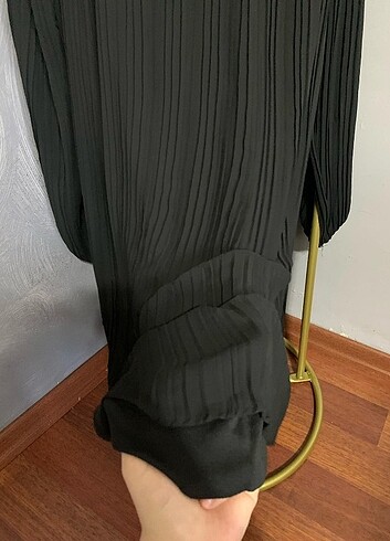Armalife Pileli tunik/elbise