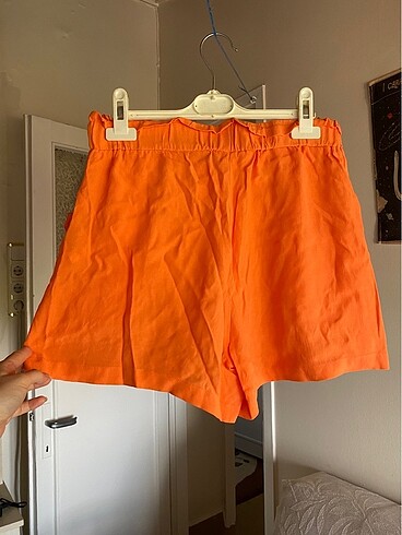LC Waikiki LCW kısa şort