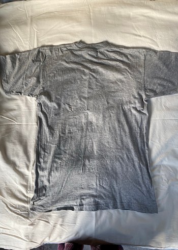 l Beden Vintage 90s Unisex Tişört