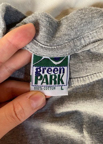 Diğer Vintage 90s Unisex Tişört