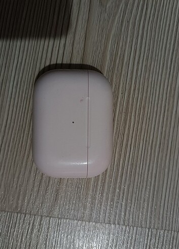 airpods pro kutusu