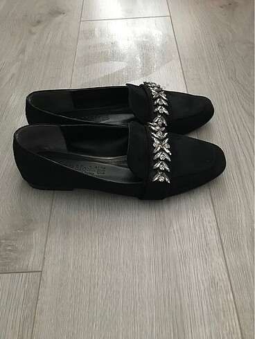 38 Beden Babet