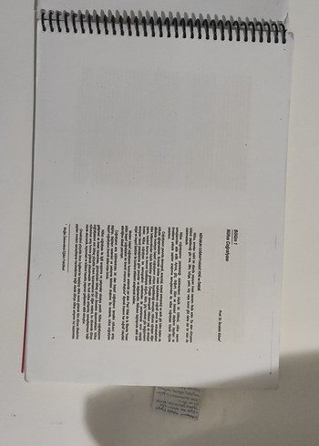 Genel Beşeri ve Ekonomik Coğrafya - Görsel 7