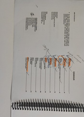 Genel Beşeri ve Ekonomik Coğrafya - Görsel 2