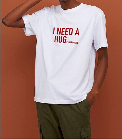 Margarita Tshirt