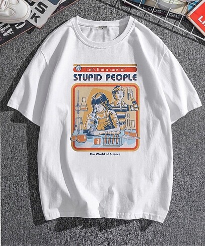 Vintage Tshirt