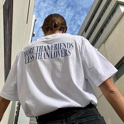Vintage Tshirt