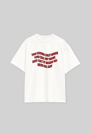 Tame impala tshirt