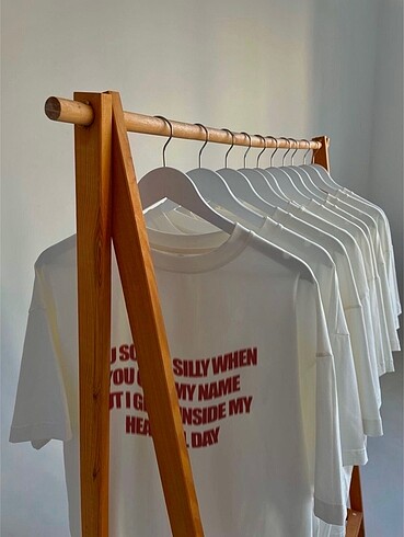 Diğer Tame impala tshirt