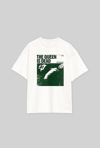 The Smiths