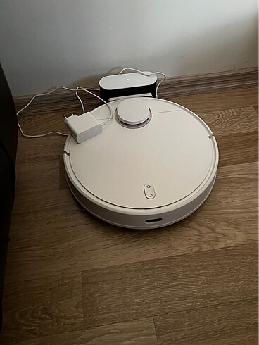 Xiaomi Xiaomi vacuum mop pro 2