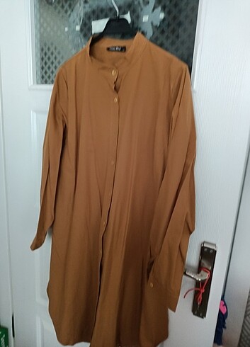 Defacto Tunik