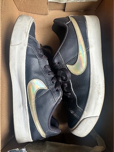 Orjinal nike
