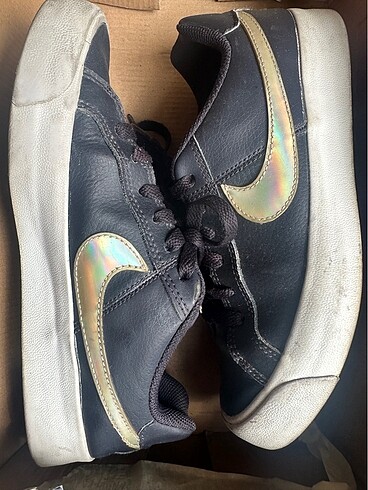 Nike Orjinal nike