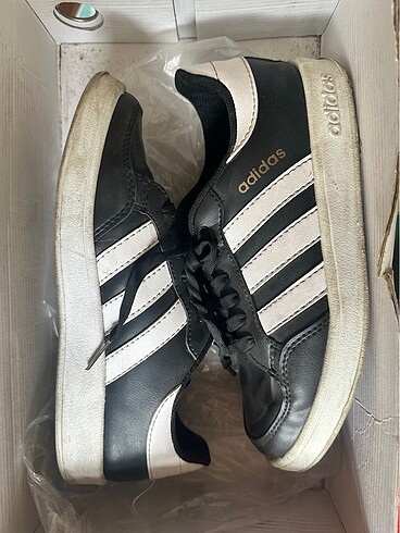 Adidas Adidas