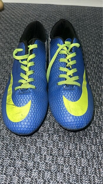 Nike krampon