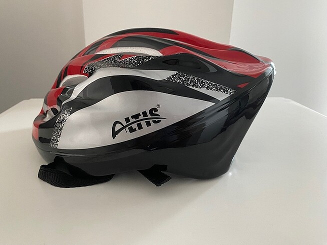  Beden Altıs kask