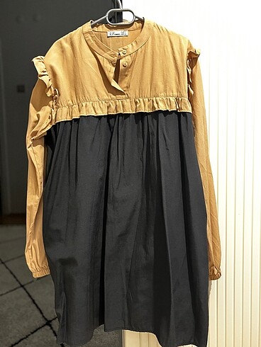 Tunik