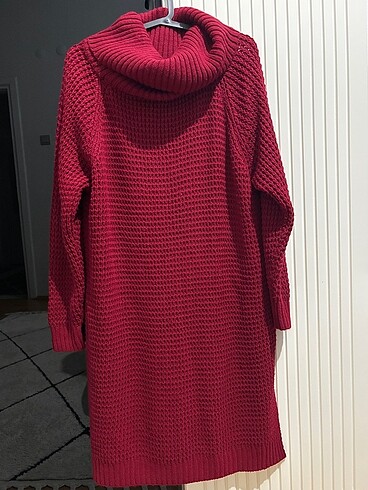 Triko tunik