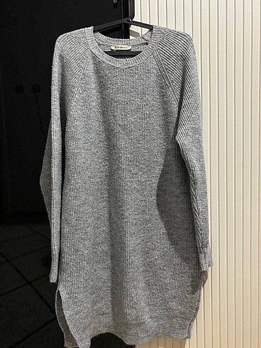 Triko tunik