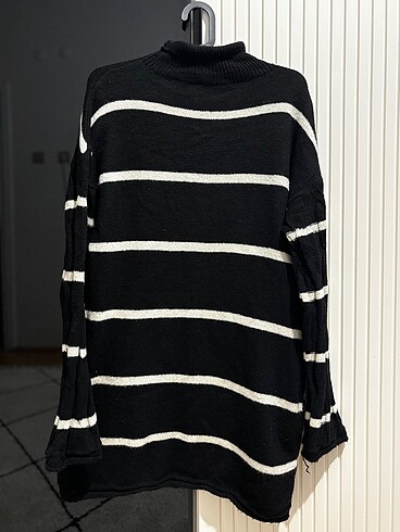 Triko tunik