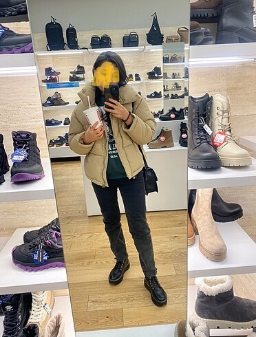 Stradivarius Stradivarius jean