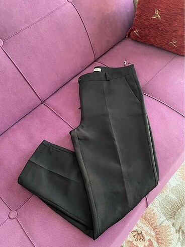 Vitelite pantolon