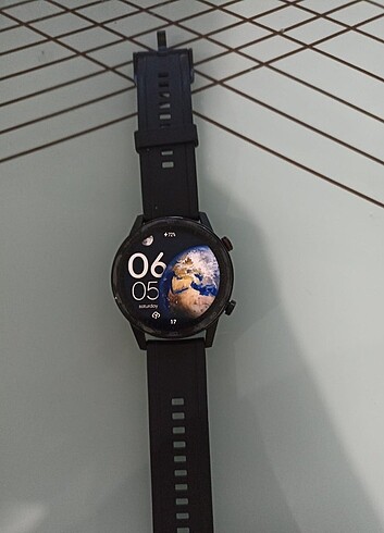 HONOR MAGİC WATCH2 