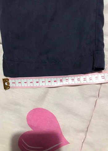 Kadın Koyu Mor Rahat Kesim Kumaş Eşofman - Görsel 5