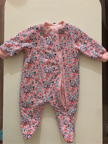LC Waikiki Uyku tulumu