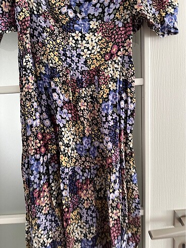 36 Beden Trendyolmilla elbise