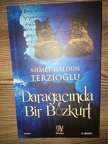 Hiç okunmadı yeni