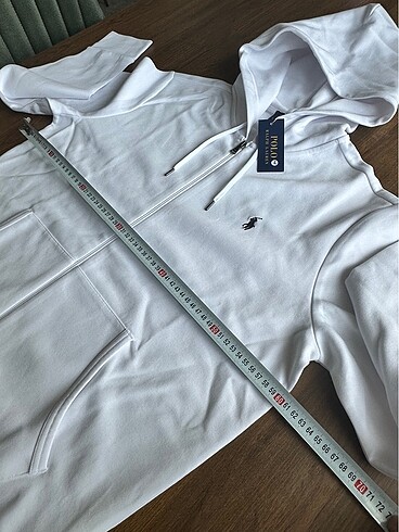 l Beden Polo ralph lauren sewatshirt