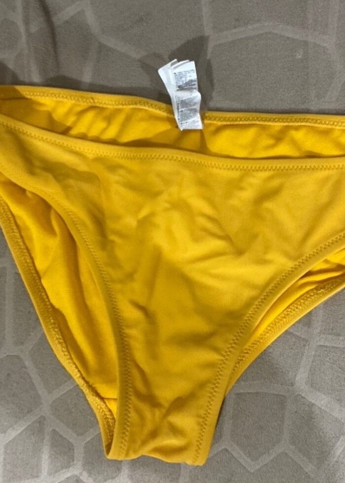 Bikini Seti - Görsel 2