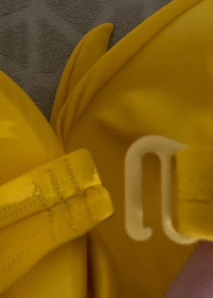 Bikini Seti - Görsel 3