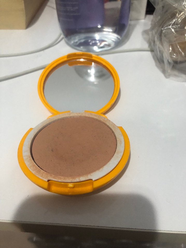 Bioderma Photoderm MAX Mineral Compact SPF 50+ - Görsel 3