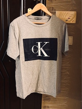 orjinal calvin klein tshirt