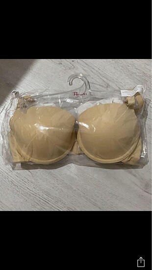 Penti toparlayıcı 80 c