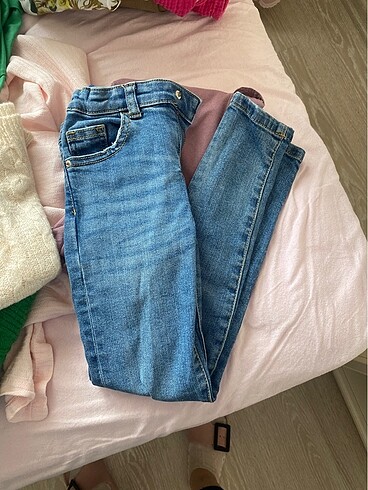 Pantolon