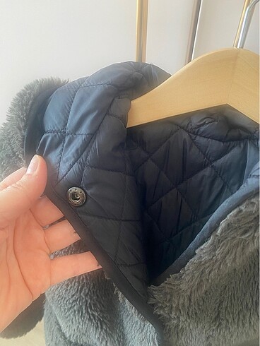 Zara Zara mont