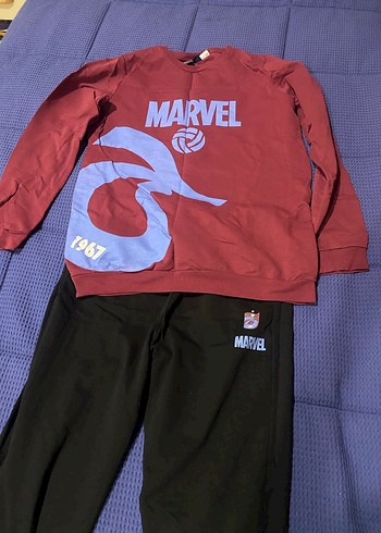 LC Waikiki 12-13 Yaş