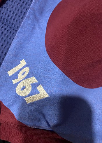 Marvel Baskılı Erkek Çocuk Eşofman Takımı - Görsel 5