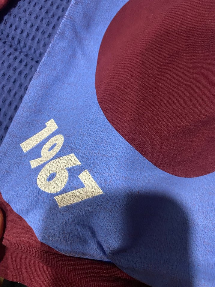 Marvel Baskılı Erkek Çocuk Eşofman Takımı - Görsel 5