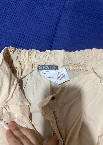 Kadın ikili takım - Görsel 4