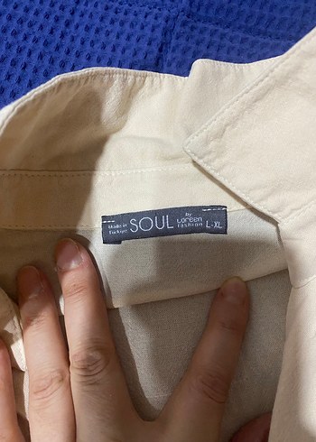 Kadın ikili takım - Görsel 5