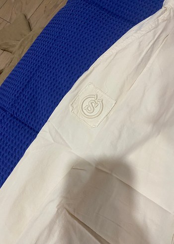 Kadın ikili takım - Görsel 3