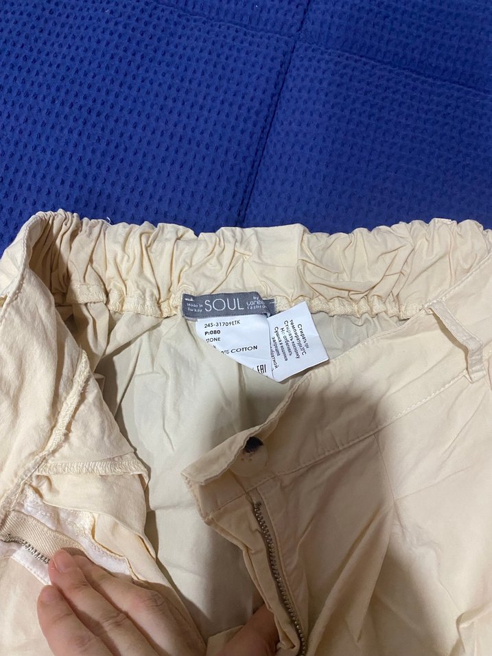 Kadın ikili takım - Görsel 4