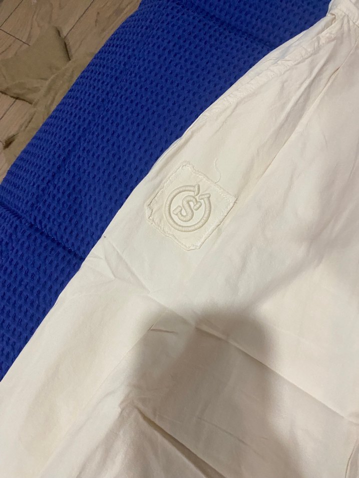 Kadın ikili takım - Görsel 3