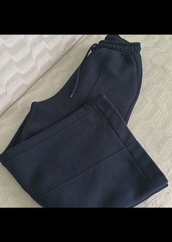 Aybikestil Eşofman Takımı - Görsel 7