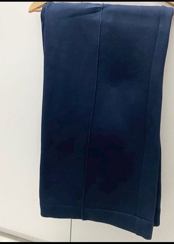 Aybikestil Eşofman Takımı - Görsel 5